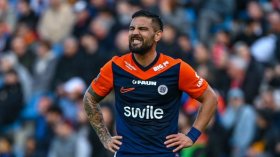 ديلور.. هل هي بداية النّهاية؟