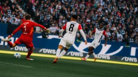 الأولى لـ “شعيبي” منذ قرابة 3 أشهر