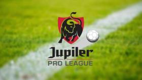 بِالفيديو: عكس الحقد الفرنسي.. بلجيكا تُراعي أحوال المسلمين الصائمين