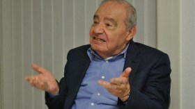 الحلقة الخامسة والعشرون: بين كانط وشحرور!