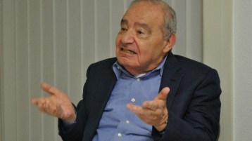 الحلقة الخامسة والعشرون: بين كانط وشحرور!