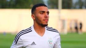 أين هو حاليا اللاعب الدولي السابق زدادكة؟