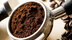 9 طرق مبتكرة لاستخدام بقايا القهوة المُستعملة