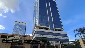 6 أيام أمام المستوردين لكشف مخزوناتهم وتسجيل برامج 2025