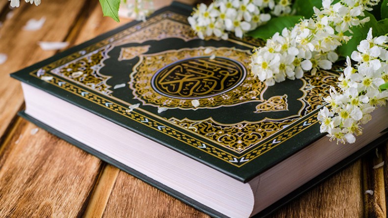 الحلقة التاسعة عشرة: مكر جديد بآليات قديمة!
