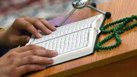 إقبال كبير للشباب والأطفال على حلقات “تكرار القرآن” بمساجد ميلة