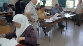 190 ساعة تكوين في 10 وحدات للارتقاء بالأساتذة المدمجين