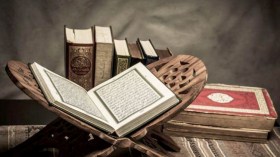 الحلقة الخامسة: في ماهية القراءات المعاصرة