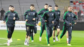 “السياسي” يدق ناقوس الخطر، الاتحاد يتنفس ونهاية مثيرة في صراع الهبوط