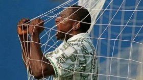 “أنا مسلم ولا أحبّ التكهّنات”