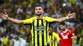 جديد الوضعية الصحية لـ “عوار”