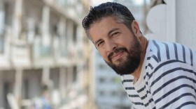 نجاح “الرباعة” نابع من طريقتها المميزة في صياغة الكوميديا