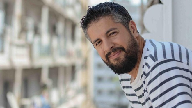 نجاح “الرباعة” نابع من طريقتها المميزة في صياغة الكوميديا