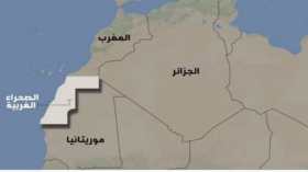 “الكاف” والنّظام المغربي يرضخان بعد صفعة المحكمة الرياضية الدولية