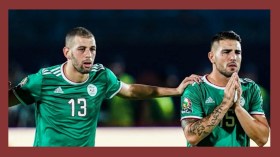 سليماني على خطى ديلور