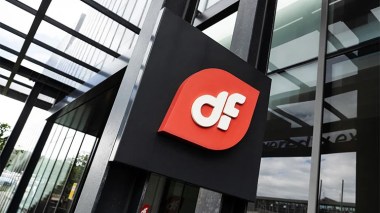 Spain Offers €100 Million to End Dispute with Sonelgaz