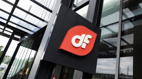 محطة الجلفة الكهربائية طوق نجاة للشركة الاسبانية من الإفلاس