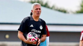 بيتكوفيتش يرتاح بعد زوال هذا “المشكل”