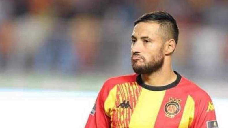 بِالفيديو: هدف بِضربة مقصّية لـ “بلايلي”