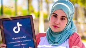 إشهار سيف الحجاج في وجه “المؤثرات”.. سجن “دنيا السطايفية” والتحقيق مع أخريات