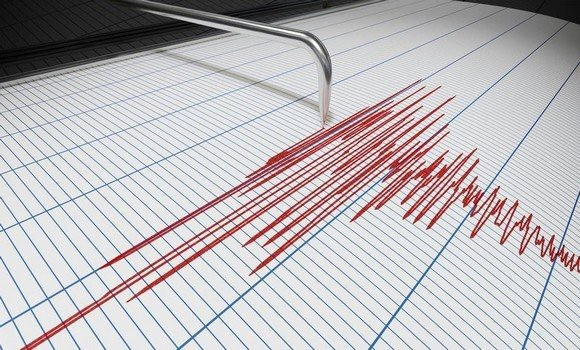 Secousse tellurique de magnitude 5,1 dans la wilaya de Médéa