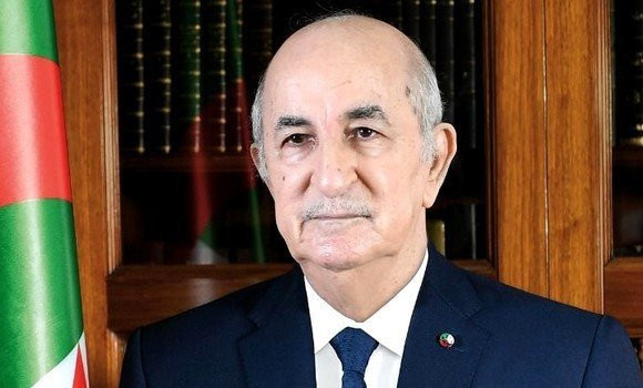 Le président de la République Abdelmadjid Tebboune décide de ne pas participer personnellement au sommet arabe d’urgence
