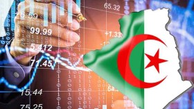 2025 …”سنة حاسمة” اقتصاديا للجزائر