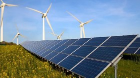 سعر الكهرباء الزهيد يعيق التحول الطاقوي في الجزائر