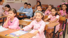 هكذا يتم تقييم تلاميذ الطور الثاني في “امتحان المكتسبات”