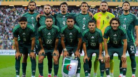 رائحة كولسة مخزنية تفوح حول “الخضر”