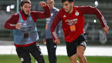 تأهُّل مستحق لـ”الخضر”