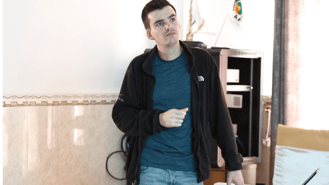 بهدف تكوين طاقم جزائري متخصص.. انطلاق المرحلة الثالثة لمشغلي نظام “الفار”