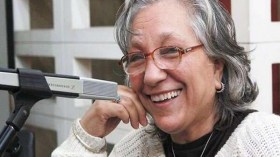 بعد مسيرة إعلامية فاقت الـ 3 عقود.. المذيعة فاطمة ولد خصال في ذمة الله