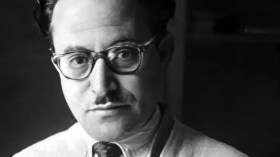 وعي مولود فرعون السياسي انتقل من الحوار مع الفرنسيين إلى إدانة النظام الاستعماري