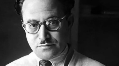 La Radio algérienne commémore le 63e anniversaire de l’assassinat de l’écrivain Mouloud Feraoun par un commando l’OAS