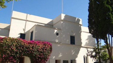 61 Properties Occupied by France in Algeria for “Ridiculously Low Cost” Rents