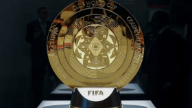 “فيفا” يكشف عن الجوائز المالية لكأس العالم للأندية