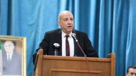 اليمين الفرنسي المتطرف يستغلّ ملف الهجرة لأغراض انتخابية