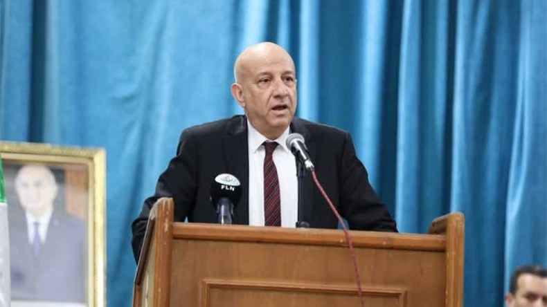 اليمين الفرنسي المتطرف يستغلّ ملف الهجرة لأغراض انتخابية