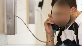 بالصوت والصورة.. إطلاق نظام يتيح للمحبوسين التواصل مع عائلاتهم عن بُعد