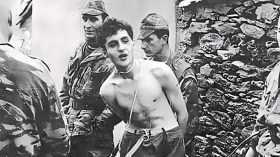 الاستعمار الفرنسي ليس كغيره وسيأتي يوم الاعتذار