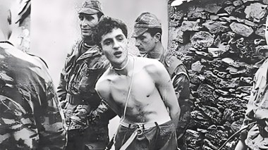 French Colonialism Is Not Like Any Other And The Day of Apology Will Come