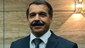 “سيارات أقل من 3 سنوات المجمركة قبل 1 جانفي غير معنية بهذه القيود”