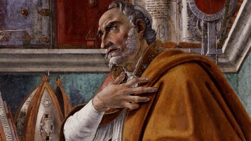 هل تعرفون هذا الروائي المشهور في العالم والنكرة في وطنه؟!