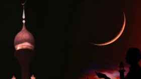 موعد عيد الفطر.. بيان هام من الفلك الدولي