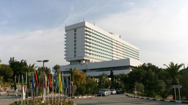 The Aurassi Hotel Scandal Returns to Court Next Wednesday