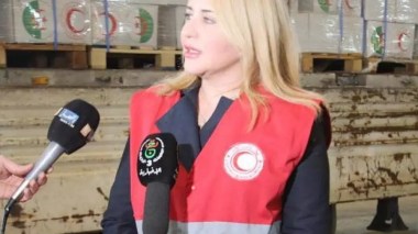 ONSC: Le président de la République met fin aux fonctions de M. Benbraham et nomme à sa place Mme Ibtissam Hamlaoui