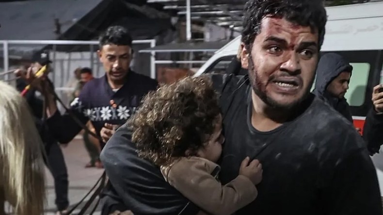 استئناف حرب الإبادة في غزة.. الاحتلال يفتح الملاجئ تحسبا لرد القسام