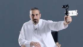 هل يشتاق الشقيري لبرنامج “خواطر”؟ (فيديو)