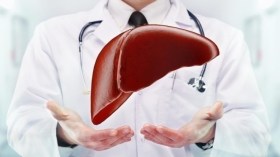 كيف تنظّف كبدك من السموم في رمضان؟